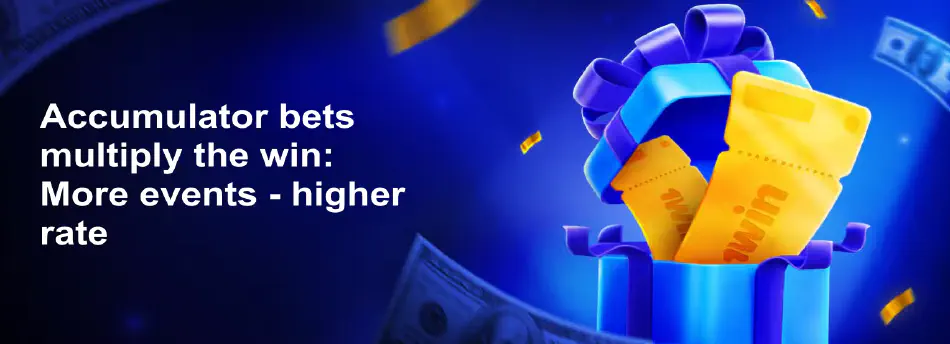 1win casino bonus